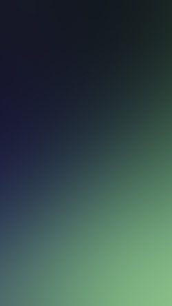 sm86-blue-green-soft-blur-gradation