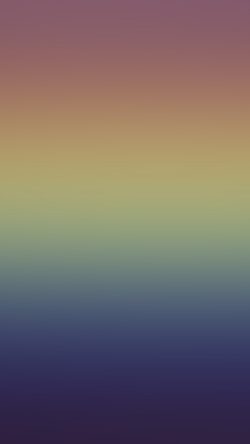 sm96-rainbow-worldcup-blur-gradation