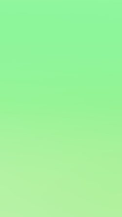 sn00-green-blur-gradation