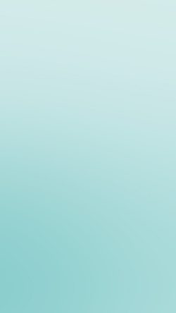 sn11-green-soft-morning-blur-gradation