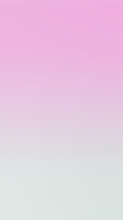 sn15-soft-pastel-blur-gradation