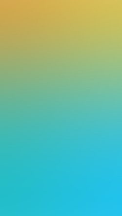 sn19-yellow-blue-sea-summer-blur-gradation