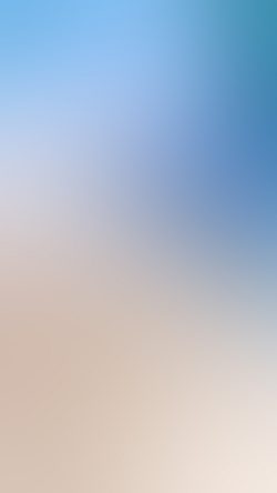 sn29-sky-blue-blur-gradation