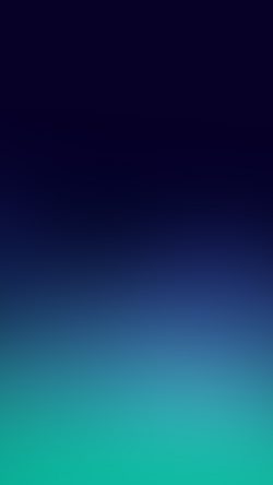 sn37-blue-green-blur-gradation