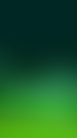 sn38-green-blur-gradation