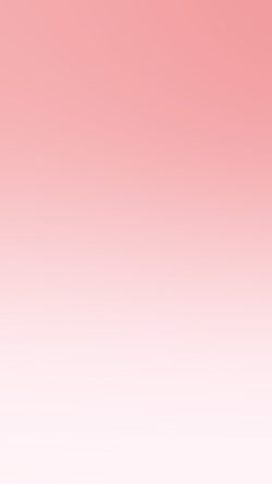 sn54-pink-floid-blur-gradation
