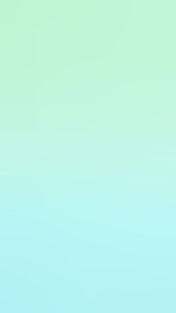 sn61-shy-green-blue-blur-gradation