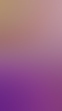 sn68-party-red-night-blur-gradation