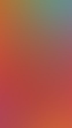 sn69-hot-red-summer-blur-gradation