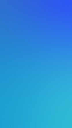 sn72-blue-sky-color-blur-gradation