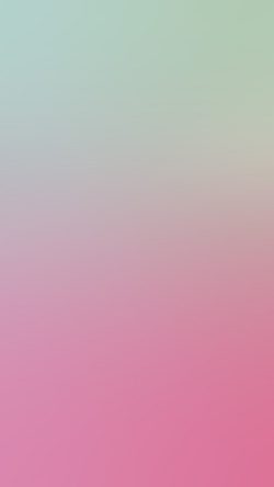 sn84-red-pink-hotpink-green-blur-gradation
