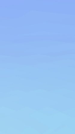 so07-blue-pastel-neon-soft-blur-gradation