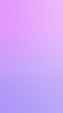 so15-purple-pastel-blur-gradation