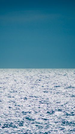 so69-blur-gradation-sea-wave