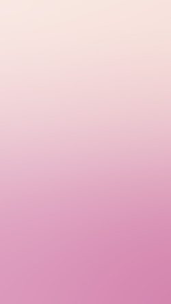 so82-blur-gradation-red-pastel-fog