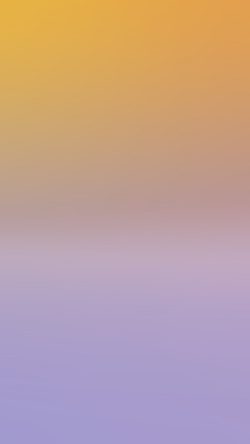 so93-blur-gradation-yellow-purple