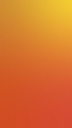 sp06-blur-gradation-orange-burn