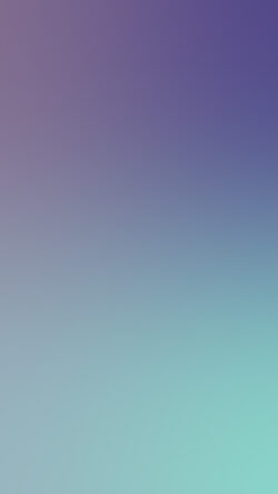 sp16-blur-gradation-purple-blue-dark