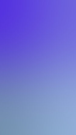 sp20-blur-gradation-blue-neon
