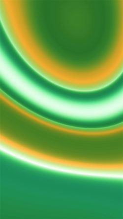 sp27-blur-gradation-logan-voss-unsplash-pattern-green