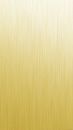 va02-gold-rush-minimal-texture