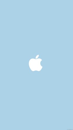 va12-apple-simple-logo-blue-minimal