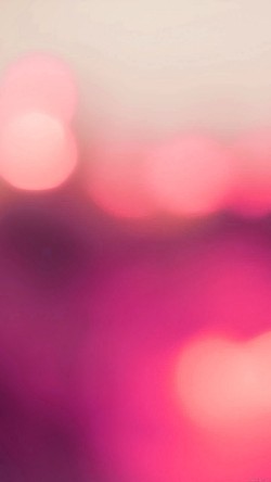 va24-lg-g3-bokeh-purple-pattern