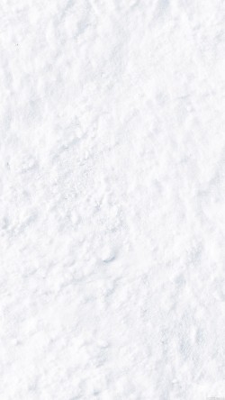 va30-pure-snow-winter-pattern