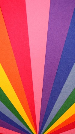 va31-rainbow-light-pattern