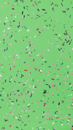 va45-confetti-green-sky-pattern