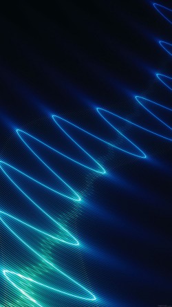 va50-electric-wave-pattern