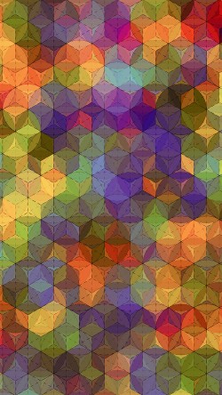 cirlce-cube3