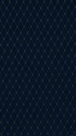 va76-wallpaper-bang-goo-blue-pattern