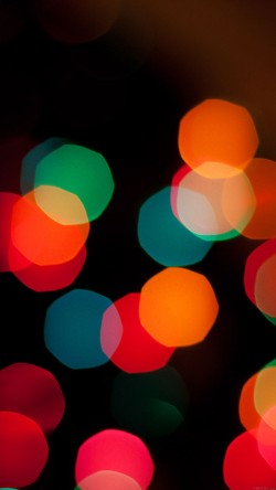 va78-wallpaper-christmas-bokeh