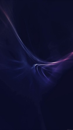 va82-wallpaper-explode-pattern
