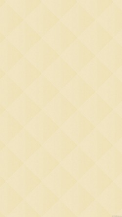 va87-wallpaper-gradient-square-gold-pattern