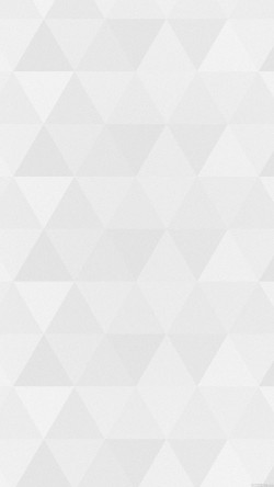 va97-wallpaper-whiteangle-pattern
