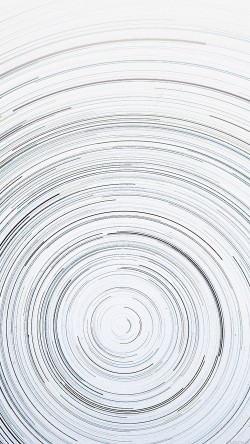va99-wallpaper-x-trailer-space-pattern
