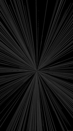 vb00-wallpaper-action-lines-pattern-black