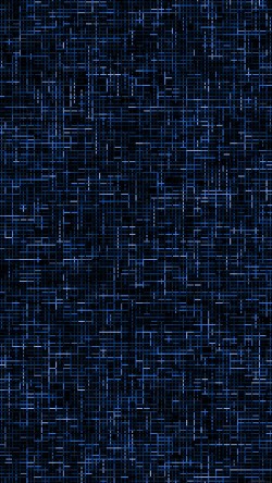 criss-cross-ipad2