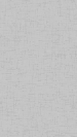 criss-cross-ipad2