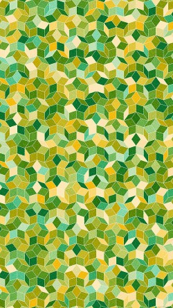 vb18-wallpaper-penrose-simon-cpage-pattern
