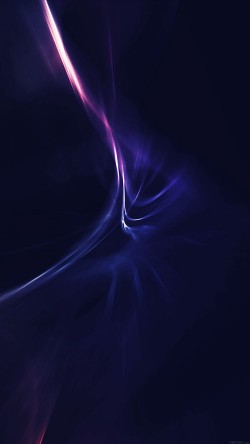 vb29-wallpaper-explode-b-pattern