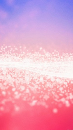 vb30-wallpaper-fanta-bubble-pattern