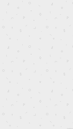 vb42-wallpaper-geometry-white-pattern
