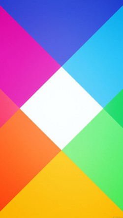 vb43-wallpaper-get-it-style-rainbow-pattern