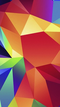vb46-wallpaper-galaxy-s5-one-pattern