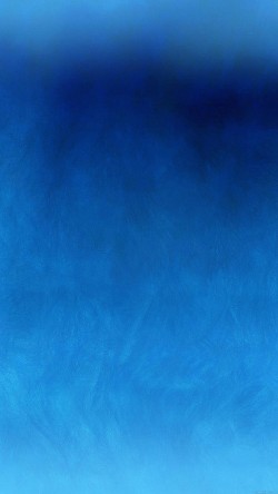 papers