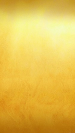 vb56-wallpaper-astratto-carta-ocean-gold-pattern