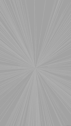 vb60-wallpaper-action-line-red-pattern